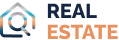 SSV REAL ESTATES